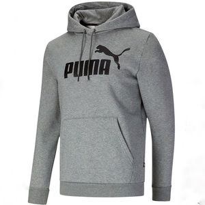 Puma Hoodie
